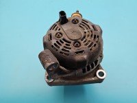 TEST Alternator Chrysler Voyager IV 04868431AB 3.3 V6