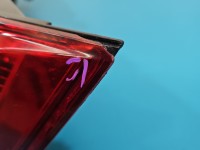 Lampa tył prawa AUDI Q7 II 4M HB EUROPA 4M0945093D