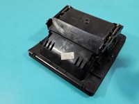 Schowek pasażera Vw Touran I EUROPA