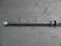 Wał napędowy tył Volvo S90 II 16- 2.0 T5 31437055, P31437055