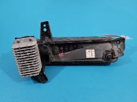 Halogen lewy Vw T-Roc 2GA941055E