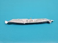 Moduł lampy Renault Clio V 2019- 10651740