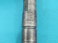 Wtryskiwacz Seat Toledo II Leon I 028130202Q, 0432193694 1.9 tdi