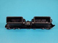 Kratka nawiewu środkowa Kia Optima IV 15-20 4974-20000 EUROPA