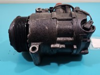 Sprężarka klimatyzacji kompresor Mercedes CLS II C218 W218 218 3.0 cdi 642853 A0022303211, 447150-3070