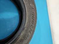 Opony letnie 2szt