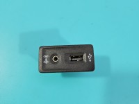 Gniazdo USB Vw Jetta VI 5G0035222F