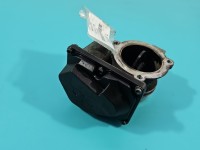 Przepustnica BMW F01 3.0d 7806231