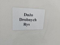 Błotnik przód lewy Toyota Yaris I srebrny 1E7