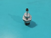 Czujnik ciśnienia spalin MERCEDES W176 3EBP0008