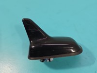 Antena Skoda Kamiq 5Q0035507AH