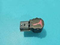 Czujnik parkowania PDC infiniti Q50 I 13-17 284384GA1A granatowyRAY