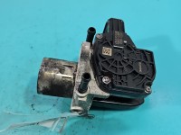 Zawór egr Hyundai I30 III 16- 28410-2U000 1.6 crdi Diesel, Europejska, 5pin