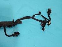 InstalacJa Wiązka silnika A6541501100 2.0 CDI Mercedes W213
