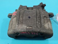 Zacisk przód prawy Ford Freestyle Taurus X 3.0 V6