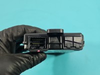 Sterownik moduł Producent części: FIAT, RFHUB Fiat Freemont 68214572AB