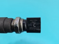 Listwa wtryskowa CZUJNIKI 5WS40731, A2C53288768 Citroen Jumper II 06-14 2.2 hdi