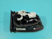 Lampa tył prawa Volkswagen, KLAPY BAGAŻNIKA KOMBI Vw Golf VII kombi