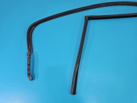 Uszczelka drzwi tył prawa BMW G30 7381282