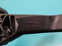 Pedał gazu potencjometr Citroen C4 I 9680565880, 0280755041 1.6 hdi