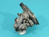 Nastawnik Kia Ceed III 18-21 43892T8D100, 43892-T8D100 1.5 T-GDi (G4LH)
