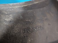 Felga aluminiowa 19" komplet alufelgi felgi BMW X6 E71