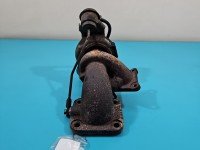 Turbosprężarka Ford Transit MK7 06-13 49131-05312 2.2 tdci 110KM