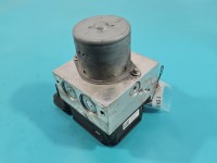 Pompa abs Mercedes GL II X166 A1669013400, A1664314612