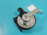 Klakson Skoda Superb III