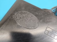 Lampa tył lewa Land rover range Evoque I 11-18 HB EUROPA