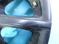 Felga aluminiowa 17" Mazda CX-5 I 12-17 alufelga