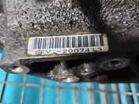 Skrzynia biegów HONDA HR-V I 99-06 1.6 16V