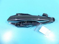 Klamka tył lewa zewnętrzna Citroen C4 Grand Picasso II 13-22 9688834180