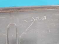 Osłona ZAŚLEPKA PLASTIK nadkola wew,brak nr,rysy Mercedes Vito W447 14-