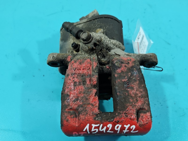 Zacisk tył prawy Vw Passat CC 2.0 tdi sedan