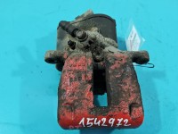 Zacisk tył prawy Vw Passat CC 2.0 tdi sedan