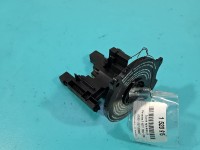 Czujnik kąta skrętu Mercedes W211 A2115450116