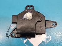 Silniczek nawiewu NAGRZEWNICY Kia Sportage III 10-15 EUROPA