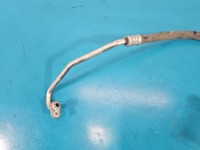 Przewód klimatyzacji rurka Toyota Corolla E16 E18 13- 1.6 16V