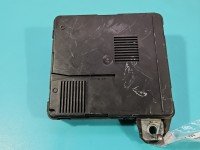 Sterownik moduł Renault Scenic II 8200306032C, S18399200F UPC