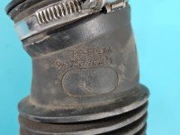 Rura przewód Peugeot 508 I 96757662BC, 9675766280 2.0 hdi