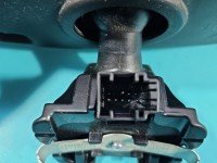 Lusterko wewnętrzne Bmw f10 f11 wsteczne 9274267