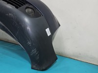 Zderzak przód Audi A6 C5 granatowy