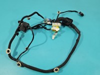 Instalacja Wiązka drzwi tył lewych Peugeot 2008 II 9835958180