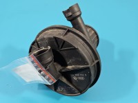 Pompka powietrza wtórnego Seat Leon II 1.6 8V 06A959253B