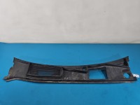 Podszybie AUDI Q7 II 4M 4M1819403 EUROPA