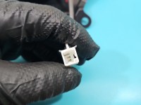 Klamka wewnętrzna przód prawa Lexus IS III 14-25 69277-53010, 69270-53010