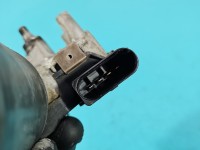 Silniczek Silnik wycieraczek przód Vw Golf V 1K1955119C, 0390241955