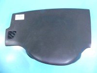 Obudowa licznika Suzuki Sx4 S-Cross 13-21 73310-61M11-5PK