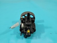 Pompa wtryskowa Citroen C5 I 2.2 hdi 0445010021